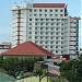 Hotel Sahid Jaya Makassar (12 Lantai) in Makassar city