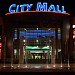 City Mall