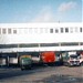 Emons-Impex-Speditions-GmbH in Stadt Hamburg
