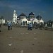 Masjid Raya Baiturrahman in Banda Aceh city