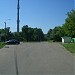 Щелкановская улица в городе Москва