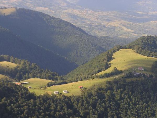 Хижа "Плевен"