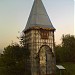 Часовня Космы и Дамиана в Алёшкине (ru) in Moscow city