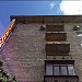 Веб-камеры «АКАДО-Пробки» в городе Москва