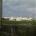 Garden  Dr. R M L  NAGARA in Shivamogga (Shimoga) city