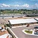 Buschle & Lepper S.A. na Curitiba city