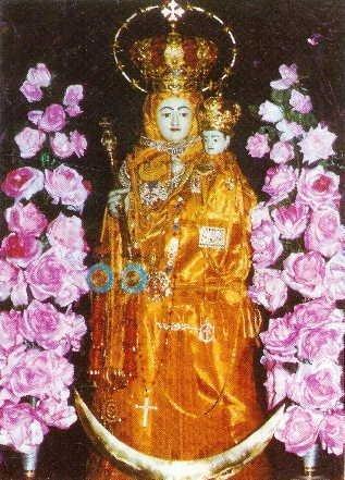 Basilica Of Our Lady Of Good Health Entae velankanni mathavae.i believe u amma.now i am pregnant but the development is slow.so bless and give good and normal development child.then next time i will go to hospital for checkup please. wikimapia