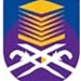 Section 1 (Universiti Teknologi MARA Shah Alam Campus) in Shah Alam city