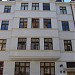 Представительство 