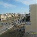station  cafi  sat vilag (ar) dans la ville de Tanger