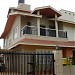 Infodv Services  in Pune city