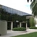 MacArthur Court in Newport Beach, California city