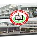 San Carlos College in San Carlos City city