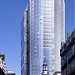 Salesforce Tower