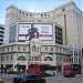 Hotel Rendezvous in Republic of Singapore city