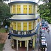 Selegie Arts Centre in Republic of Singapore city