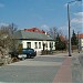 Coiffeur Mario Jeschke in Stadt Dresden