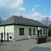 Coiffeur Mario Jeschke in Stadt Dresden