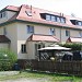 Mehrfamilenhaus Am Hellerrand 33-43 in Stadt Dresden