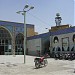 مسجد صفا in نجف آباد city