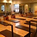Pilates North in Richmond Hill, Ontario city