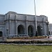 Вокзал Union Station