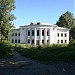 Дом культуры «Горняк» в городе Алтай