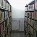 کتابخانه زهرائیه in نجف آباد city