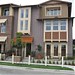 Tustin Field I in Tustin, California city