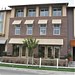 Tustin Field I in Tustin, California city