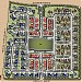 Tustin Field II in Tustin, California city
