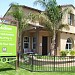 Columbus Grove Tustin in Tustin, California city