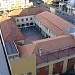 Escola Santa Teresinha do Menino Jesus na Curitiba city