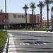 The District at Tustin Legacy in Tustin, California city