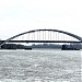 Most im. Jana Pawła II