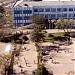 Escola Estadual de Ensino Médio Santa Catarina na Caxias do Sul city