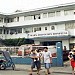 Mary Johnston Hospital in Manila city