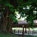 Jerejak Resorts SPA in George Town city