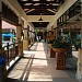 Jerejak Resorts SPA in George Town city