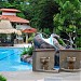 Jerejak Resorts SPA in George Town city