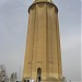 Gonbad-e Kavus Tower - 1006 AD