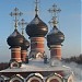 церковь на белой даче в котельниках часы работы. Смотреть фото церковь на белой даче в котельниках часы работы. Смотреть картинку церковь на белой даче в котельниках часы работы. Картинка про церковь на белой даче в котельниках часы работы. Фото церковь на белой даче в котельниках часы работы