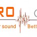 AMRO GRUP - Furnizor Echipamente Audio si Iluminat Profesional (en) în Bucureşti oraş