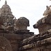 sree kailAsanAthar temple, kanchipuram,