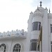 Gurdwara Bhai Joga SIngh in Hoshiarpur city