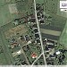 Schron Regelbau 116b in Bytom city
