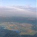 Kuznetsovo