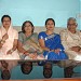 कर्णप्रयाग शहर में Bahuguna's House (en)