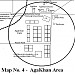 Aga Khan Flats  in Tanga city