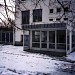 Швейная фабрика в городе Прохладный